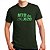 Camiseta Masculino MTB XCO - Imagem 1