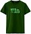 Camiseta Masculino MTB XCO - Imagem 1