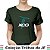 Camiseta Feminina XCO Poço D'antas - Imagem 2