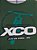 Camiseta Masculino XCO Poço D'antas - Imagem 3
