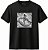 Camiseta Masculino E-biker Style - Imagem 2