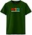Camiseta Masculino MTB Ibitipoca - Imagem 2