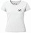 Camiseta Feminina Basic Bike Confort - Imagem 2