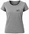 Camiseta Feminina Basic Bike Confort - Imagem 3
