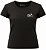Camiseta Feminina Basic Bike Confort - Imagem 1