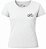 Camiseta Feminina Basic MTB - Imagem 2