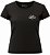 Camiseta Feminina Basic MTB - Imagem 1