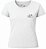 Camiseta Feminina Basic Speed - Imagem 2