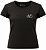 Camiseta Feminina Basic Speed - Imagem 1
