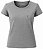 Camiseta Feminina Básica Trilha Camisetas - Imagem 3