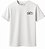 Camiseta Masculina Basic MTB - Imagem 2