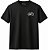 Camiseta Masculina Basic MTB - Imagem 1