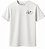 Camiseta Masculina Basic Speed - Imagem 2