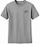 Camiseta Masculina Basic Speed - Imagem 3