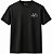 Camiseta Masculina Basic Speed - Imagem 1