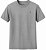 Camiseta Masculina Basic Trilha Camisetas - Imagem 3