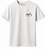 Camiseta Masculina Basic Bike Confort - Imagem 2