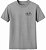 Camiseta Masculina Basic Bike Confort - Imagem 3