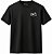 Camiseta Masculina Basic Bike Confort - Imagem 1