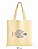 Ecobag Bicipeixe - Imagem 1