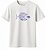 Camiseta Masculino Bicipeixe - Imagem 2