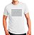 Camiseta Masculino Bike Listras - Imagem 2