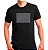 Camiseta Masculino Bike Listras - Imagem 1