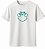 Camiseta Masculino Bike smile - Imagem 2