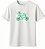 Camiseta Masculino Bike árvore - Imagem 2