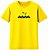 Camiseta Masculino Charlie Brown - Imagem 1