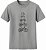 Camiseta Masculino Minhas bicicletas - Imagem 1