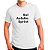Camiseta Masculino Sol, asfalto, sprint - Imagem 1