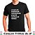 Camiseta Masculino Trilhas de Juiz de Fora - Imagem 1