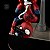 Q-fig Marvel - Spider-man - Diorama! - Imagem 8