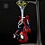 Q-fig Marvel - Spider-man - Diorama! - Imagem 7
