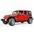 Jeep Wrangler Unlimited Rubicon - Bruder 2525! - Imagem 1