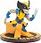 Q-fig Marvel X-men - Wolverine - Diorama! - Imagem 2