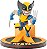 Q-fig Marvel X-men - Wolverine - Diorama! - Imagem 1