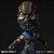 Boneco Sub-zero - Bobblehead Mortal Kombat X - Imagem 3