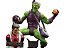 Marvel Select Green Goblin & Spider-man ! - Imagem 1