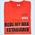 Camiseta My BOX - Estagiário - Poliamida - Imagem 2