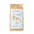 Café Icatu Amarelo - 250 G - Imagem 1