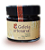 Geléia de Pitanga - 210g - Imagem 1