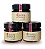 Geléia de Pitanga - 210g - Imagem 2