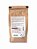 Café Camocim Natural- 250 G - Imagem 3