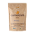 Café Camocim Natural- 250 G - Imagem 1