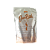 Café Jacu - 250 G - S/Lata - Imagem 1