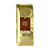 Café Jacu 1 Kg - Imagem 1