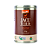 Café Jacu 250 G Lata - Imagem 1