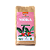Café Moka - 250 G - Imagem 1